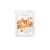 Kolatch Pukance - Slaný karamel, 33g