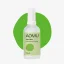AOMU Focus Aqua Mist - povzbuzující aromatický mist, 50ml