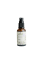 Kvítok Organická bylinková voda - Šalvěj, 30ml
