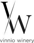 Vinnio Winery