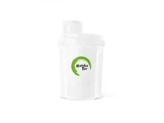 Matcha Bio Šejkr B300