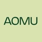 AOMU