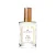 Luminia Luxusní parfém Amber & Oud, 50ml