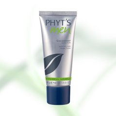 Phyt's Soin Matifiant - zmatňující a pročišťující krém pro muže, 40g