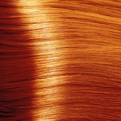 Voono Barva na vlasy - Copper, 100g