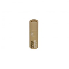 Two Cosmetics TYKOKOS - balzám na rty, 10ml