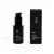 Noili Peptides & Ferments Hydrating Essence - hydratační esence, 50ml