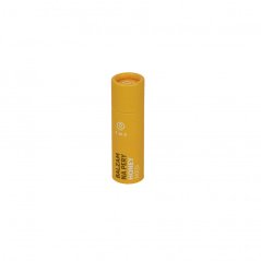 Two Cosmetics HONEY - balzám na rty, 10ml