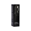 Kvítok Solution Čistící pleťový gel/Purifying gel cleanser, 80ml