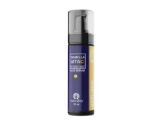 Renovality Tremella VitaC Pleťové sérum - Anti-Age/Hydratace, 30ml