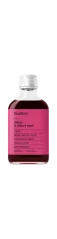 Sirupárna Višeň & růžový pepř sirup, 100ml