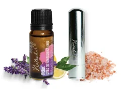Natasha Aroma sada inhalační Relax