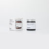 Herbs by Hupka Krémový deodorant Citrusy & Kaolín, 30ml
