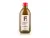 FerMato Fermentovaná rajčatová omáčka - Bazalka, 347ml