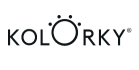 Kolorky
