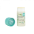 Kvítok tuhý deodorant Chladivý vánek, 42ml