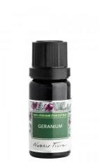Nobilis Tilia Éterický olej Geranium, 5ml
