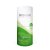 Dulcia Natuint Krémový deodorant citronová tráva a máta, 30g