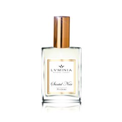 Luminia Luxusní parfém Santal Noir, 50ml