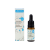 Kvítok Pleťové sérum Kyselina Hyaluronová, 10ml
