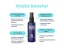 Renovality Hydro renobooster, 50ml