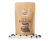 NaturalProtein Proteinová rýžová kaše - Borůvka, 60g