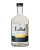 Likr Likér Vanilka 30%, 0,5l