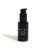 Noili You Dew You - hydratační esence, 50ml