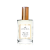 Luminia Luxusní parfém White Tea & Jasmine, 30ml