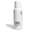 Two Cosmetics Intimní mycí gel, 200ml