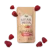 NaturalProtein Proteinová ovesná kaše - Malina, 60g