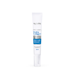 Dulcia Natuint Hydratační sérum - kolagen, 15ml