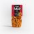 Luskeeto Krekry chilli, 70g