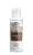 Nobilis Tilia Jemný odličovač očí, 100ml