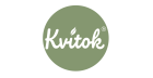 Kvítok