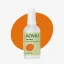 AOMU Balance Aqua Mist - harmonizující aromatický mist, 50ml