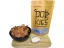 Porkies masové chipsy Sůl, 100g