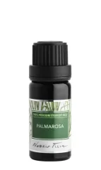 Nobilis Tilia Éterický olej Palmarosa, 10ml