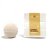 Two Cosmetics Šumivka do koupele TYKOKOS, 120g