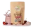 NaturalProtein Protein Sport - Malina, 350g