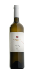 Karel Novotný Riesling Gm 355 ELEMENTS suché, 0,75l