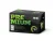 Matcha Tea Bio Matcha Tea Premium, 20x1,5g