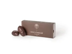 Datlea Datle v čokoládě 64%, 140g