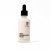 Two Cosmetics Noční regenerační sérum - AHA 2% PROCYANIDINES, 50ml