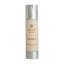 Kvítok Hydratační tělový krém Senses - Lovely, 100ml