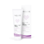 Dulcia Natuint Hloubkový peelig s dvojím účinkem, 75ml