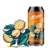 Raks Limonáda Pomeranč, 500ml