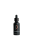 Kvítok Solution Výživný olej pro vlasy a vlasovou pokožku Nourishing Treatment, 50ml