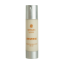 Kvítok Hydratační tělový krém Senses - Universe, 100ml
