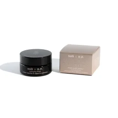 Noili Mask Sleep Repeat - nočná regenerační maska, 30ml